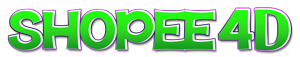 shopee4d